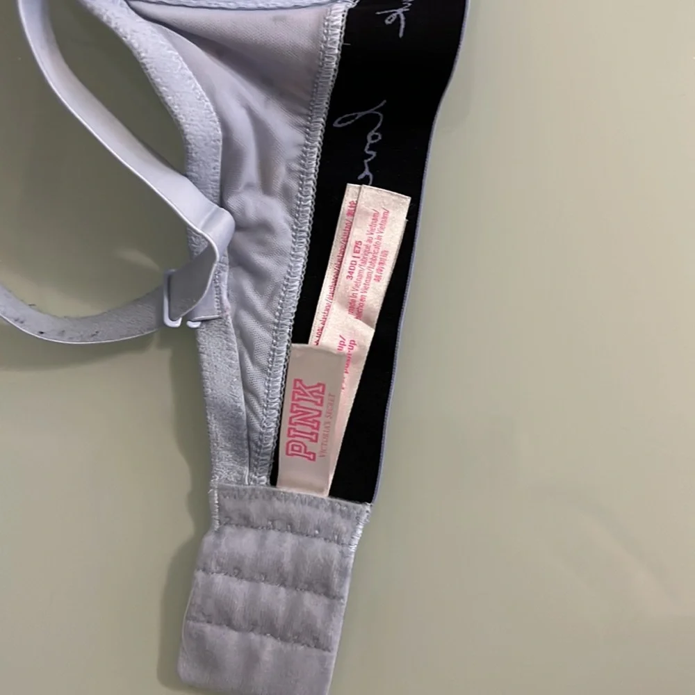 PINK - Picture 7 of 8